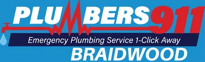 Plumbers 911 Braidwood